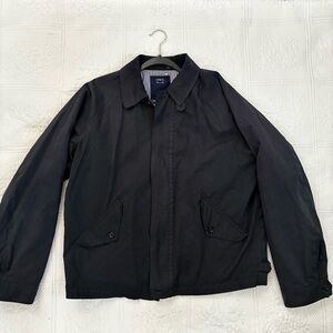 LINC Women’s Zip Up Jacket